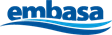 Logo_embasa