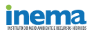 logo_inema