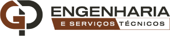 logo_GP_engenharia