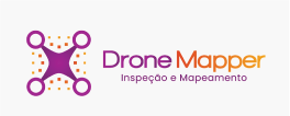 logo_dronemapper