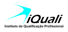 logo_iquali