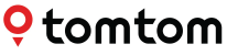 logo_tomtom