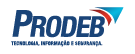 logo_prodeb
