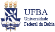 logo_UFBA