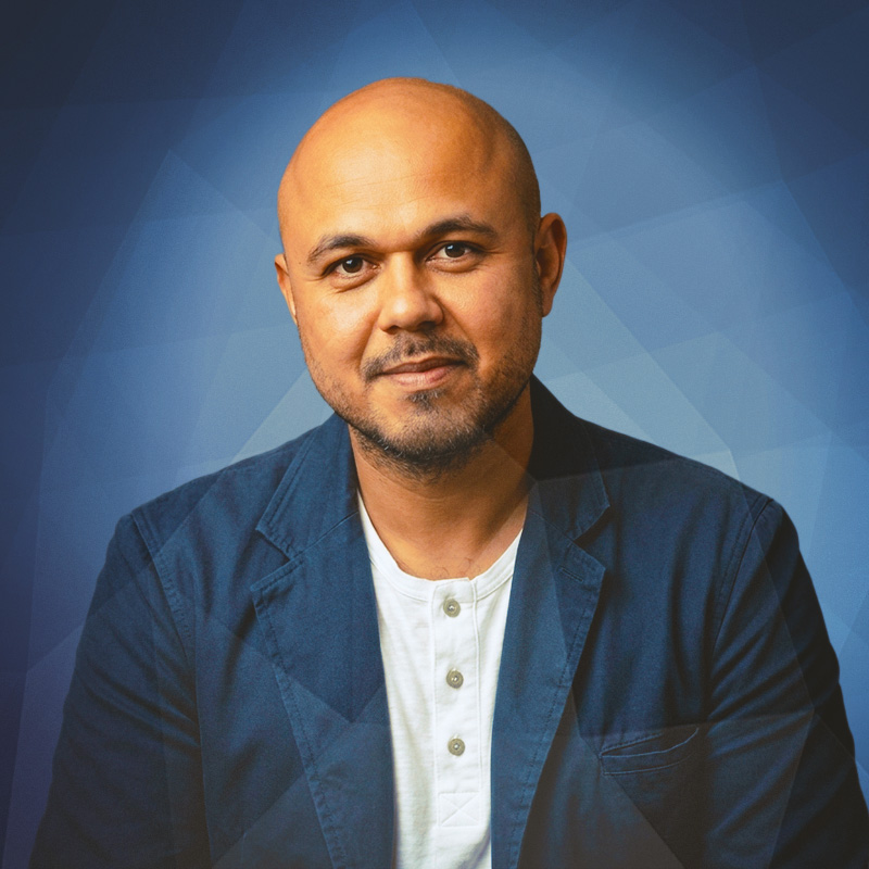 Carlos Araújo
