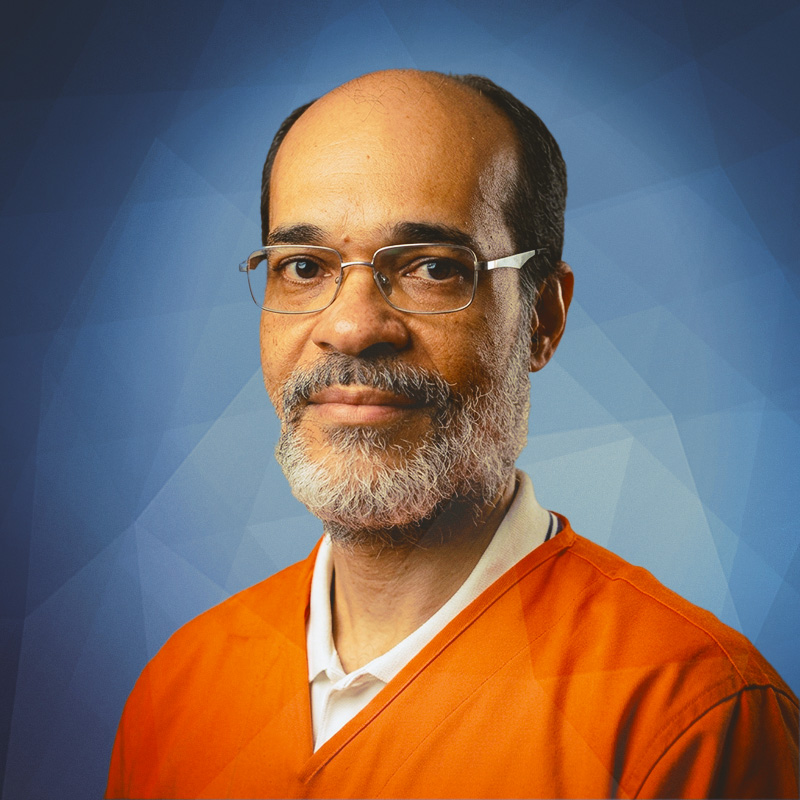 Cássio Marcelo