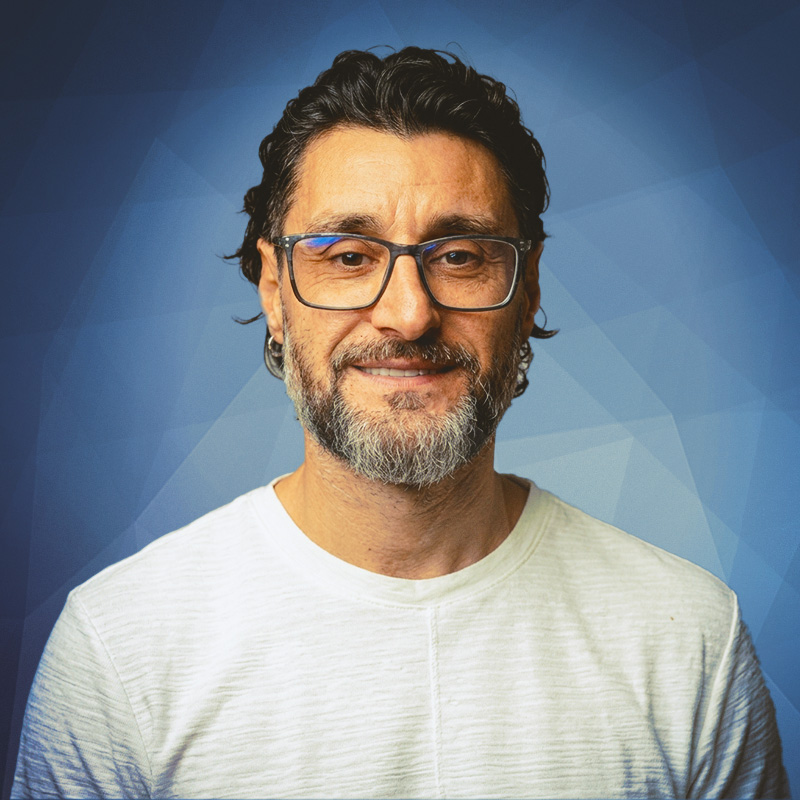 Federico Costa