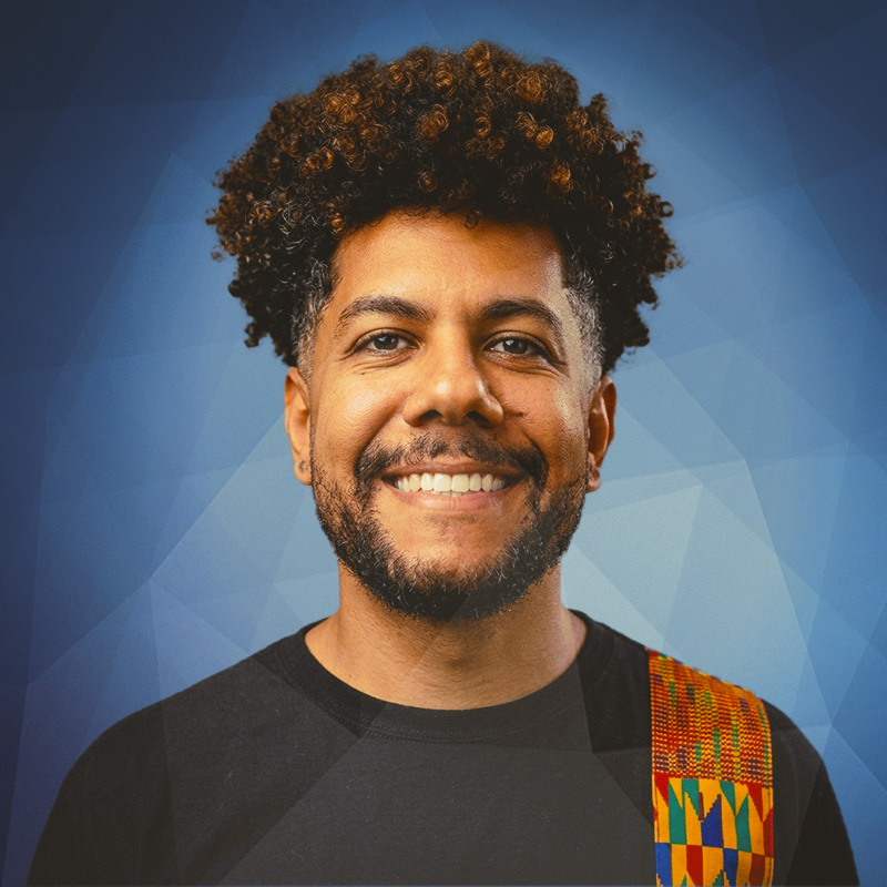 João Soares Pena