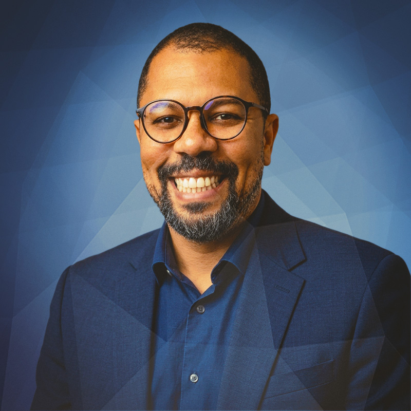 Jorge de Aquino