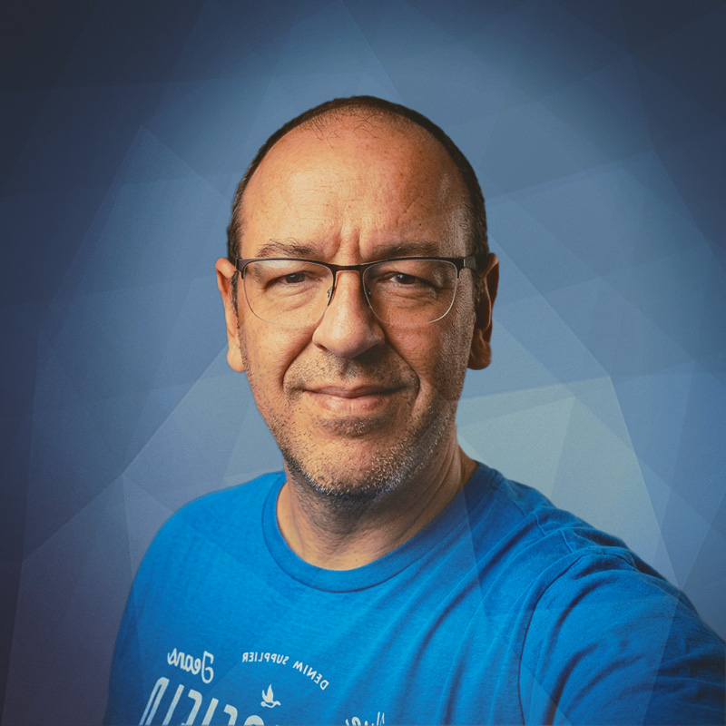 thales_sehn-korting