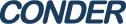 logo_conder