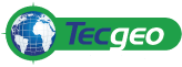 logo_TECGEO