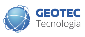 logo_geotec