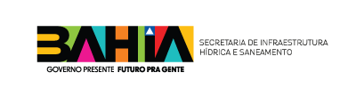 logo_sihs